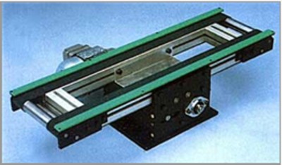 A 45/2 Trasportatore Standard - Plastin Gold